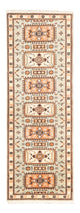 Ardabil Tappeto 188x66cm - Tappeto persiano