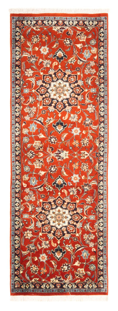 Sarouk Tappeto 70x193cm - Tappeto persiano
