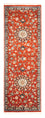 Tappeto corsia Tappeto Persero - Classico - 193 x 70 cm - rosso