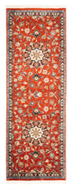 Sarouk Tappeto 70x193cm - Tappeto persiano