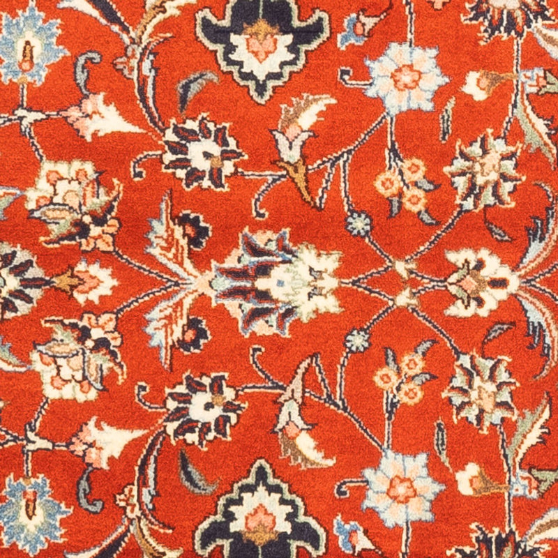 Tappeto corsia Tappeto Persero - Classico - 193 x 70 cm - rosso