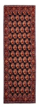 Bidjar Tappeto 73x204cm - Tappeto persiano