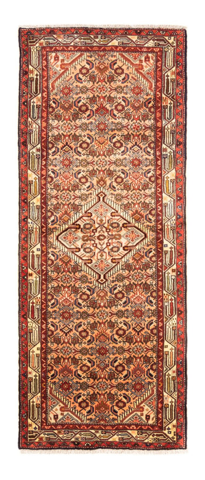 Hamadan Tappeto 76x193cm - Tappeto persiano