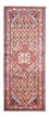 Tappeto corsia Tappeto Persero - Nomade - 190 x 77 cm - rosso