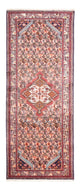 Hamadan Tappeto 190x77cm - Tappeto persiano