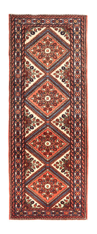 Rudbar Tappeto 83x210cm - Tappeto persiano