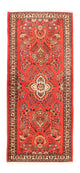 Hamadan Tappeto 186x82cm - Tappeto persiano