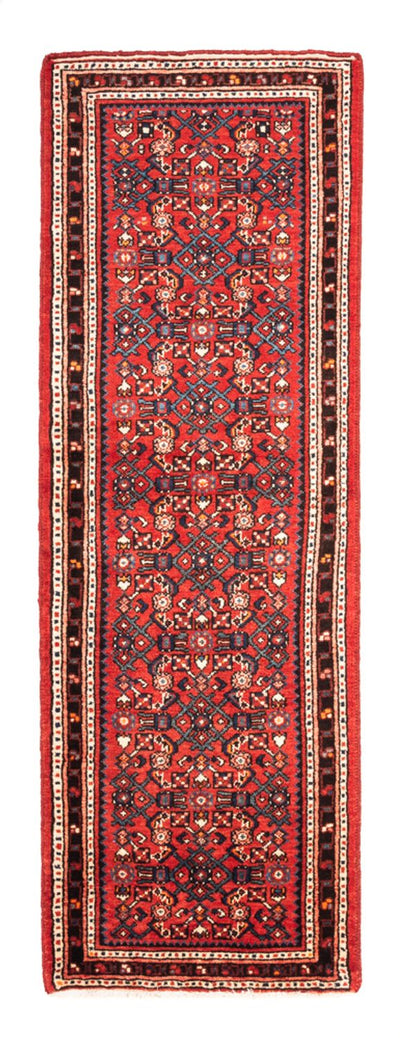 Kolyai Tappeto 68x192cm - Tappeto persiano