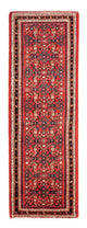 Kolyai Tappeto 192x68cm - Tappeto persiano