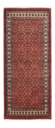 Tabriz Tappeto 209x95cm - Tappeto persiano