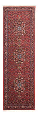 Bidjar Tappeto 226x75cm - Tappeto persiano