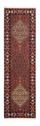 Bidjar Tappeto 62x214cm - Tappeto persiano