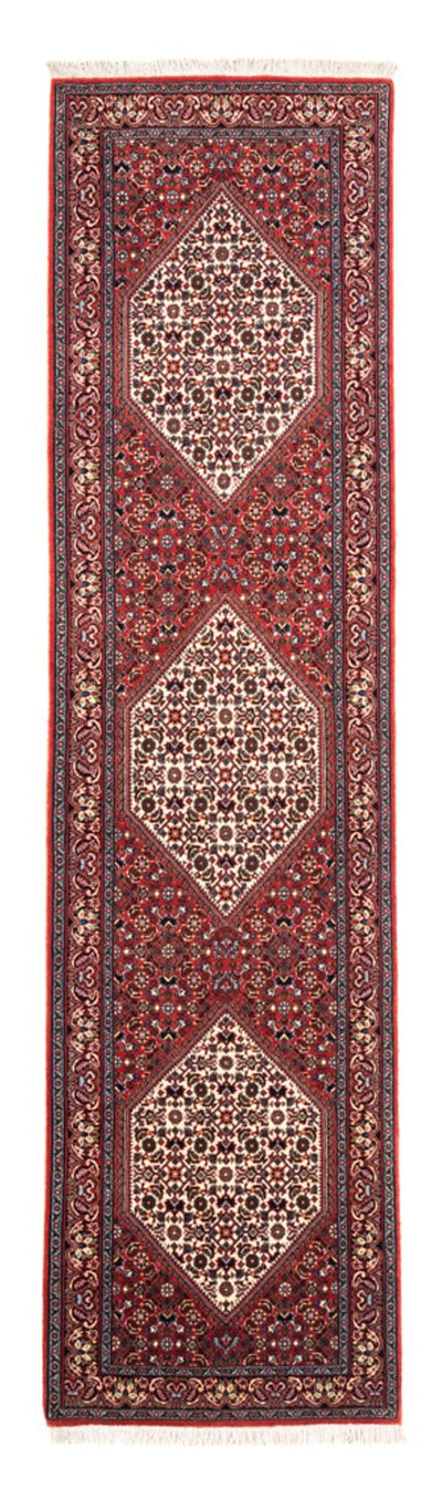 Bidjar Tappeto 61x228cm - Tappeto persiano