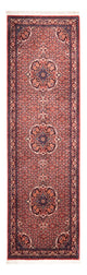 Bidjar Tappeto 73x238cm - Tappeto persiano