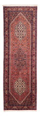 Bidjar Tappeto 77x226cm - Tappeto persiano