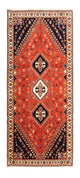 Kaschkuli Tappeto 200x85cm - Tappeto persiano
