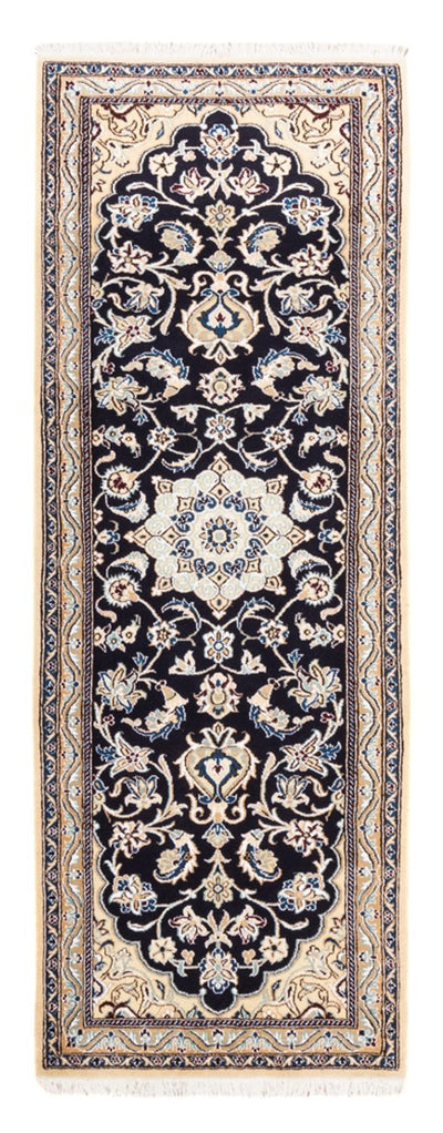 Nain Tappeto 68x190cm - Tappeto persiano