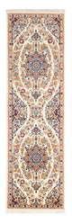 Nain - 9 la Tappeto 212x60cm - Tappeto persiano