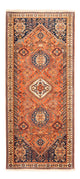 Kashkuli Tappeto 84x195cm - Tappeto persiano