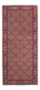 Bidjar Tappeto 82x189cm - Tappeto persiano