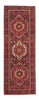 Gholtogh Tappeto 175x59cm - Tappeto persiano