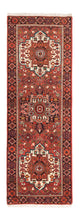 Gholtogh Tappeto 175x60cm - Tappeto persiano
