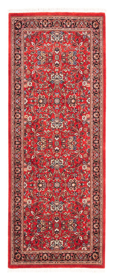 Bidjar Tappeto 84x204cm - Tappeto persiano