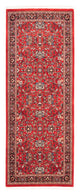 Bidjar Tappeto 204x84cm - Tappeto persiano