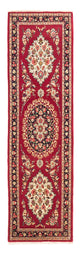 Qom Tappeto 65x215cm - Tappeto persiano