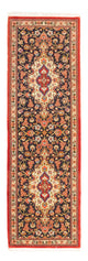Qom Tappeto 203x65cm - Tappeto persiano