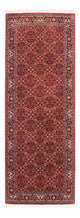 Bidjar Tappeto 192x75cm - Tappeto persiano