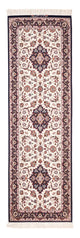 Isfahan Tappeto 199x64cm - Tappeto persiano