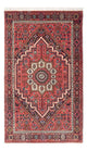 Gholtogh Tappeto 138x90cm - Tappeto persiano