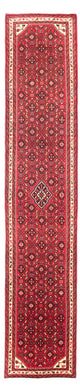 Hosseinabad Tappeto 392x77cm - Tappeto persiano
