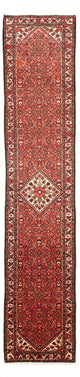 Hamadan Tappeto 392x80cm - Tappeto persiano
