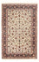 Tappeto Persero - Classico - 298 x 192 cm - crema