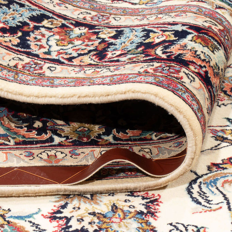 Tappeto Persero - Classico - 298 x 192 cm - crema