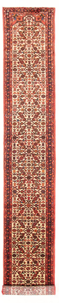 Kilim Fars Tappeto 408x70cm – product image