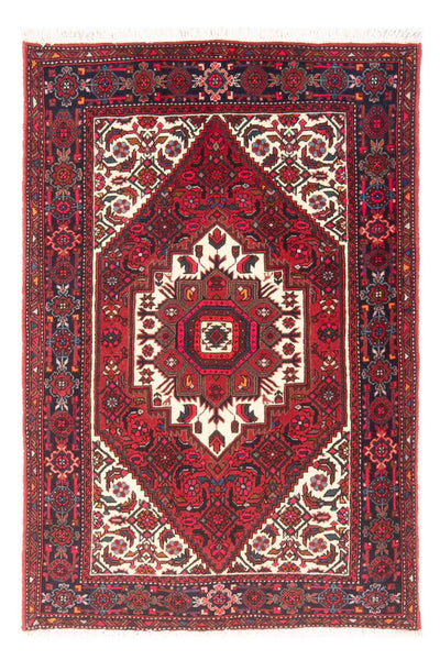 Gholtogh Tappeto 83x115cm - Tappeto persiano