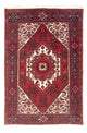 Gholtogh Tappeto 115x83cm - Tappeto persiano