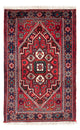 Gholtogh Tappeto 48x88cm - Tappeto persiano