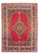 Tappeto Persero - Classico - 288 x 200 cm - rosso