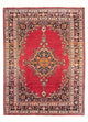 Mashhad Tappeto 288x200cm - Tappeto persiano