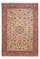 Tappeto Persero - Classico - 298 x 203 cm - crema