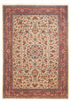 Sarough Tappeto 298x203cm - Tappeto persiano