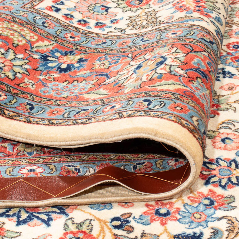 Tappeto Persero - Classico - 298 x 203 cm - crema