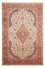 Tappeto Persero - Classico - 306 x 200 cm - crema