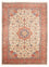 Tappeto Persero - Classico - 292 x 207 cm - crema