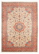 Sarouk Tappeto 292x207cm - Tappeto persiano