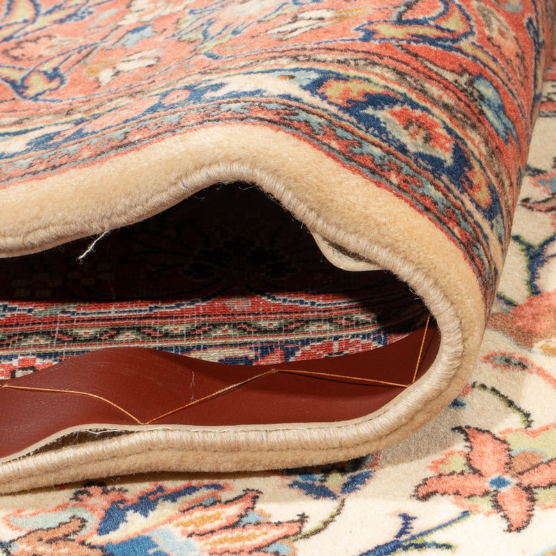 Tappeto Persero - Classico - 292 x 207 cm - crema